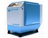 Винтовой компрессор Kraftmann ALTAIR 28 O