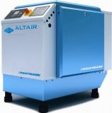 Винтовой компрессор Kraftmann ALTAIR 35