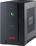 APC Back-UPS 1100VA with AVR, IEC, 230V (BX1100LI)