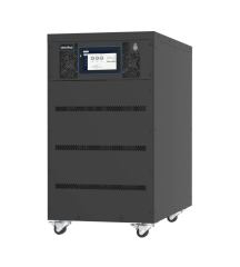 СБП 31-10-НГС/380-220/120-9ССк1025-71711С10