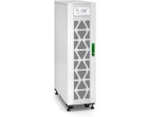 ИБП APC Easy UPS 3S 20 кВА E3SUPS20K3IB2