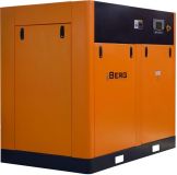 Винтовой компрессор Berg ВК-220 8