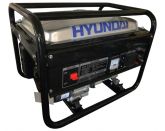 Бензиновый генератор Hyundai HY 2200F