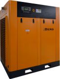 Винтовой компрессор Berg ВК-250 10