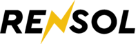Rensol (Китай)
