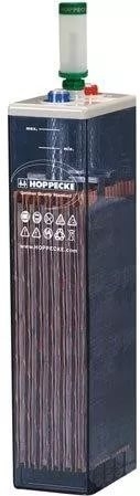 Hoppecke grid | power V L 2-2150