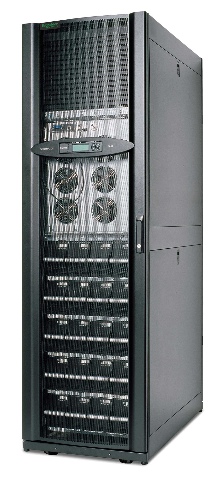 Smart ups vt. APC Smart-ups VT 40kva. Smart ups VT 30kva. ИБП APC Smart-ups VT 30. APC Smart ups 400.