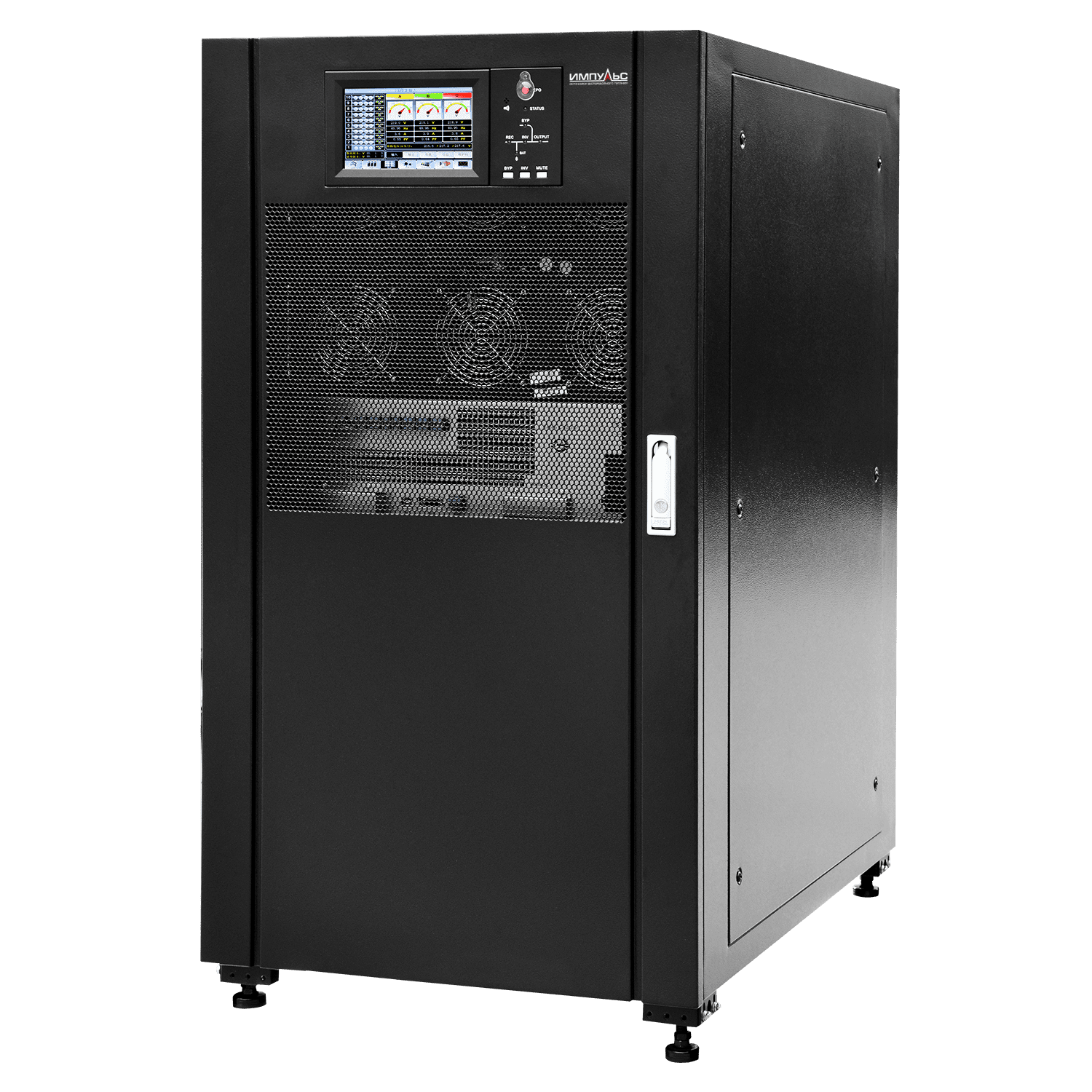 Модуль ибп. Eaton 93pm. R533100 ИБП. ИБП С двойным преобразованием r-ups t6000.
